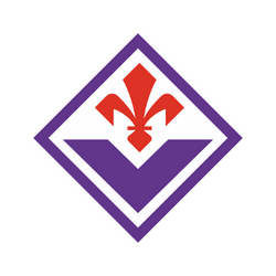 Maglie Fiorentina Vintage
