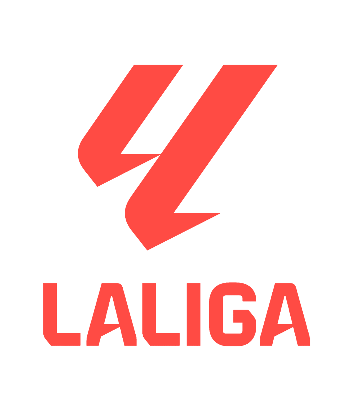 Maglie La Liga