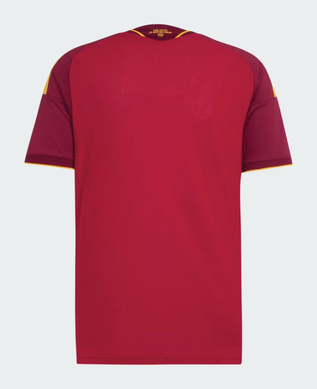 Maglia Roma Home 2026/27