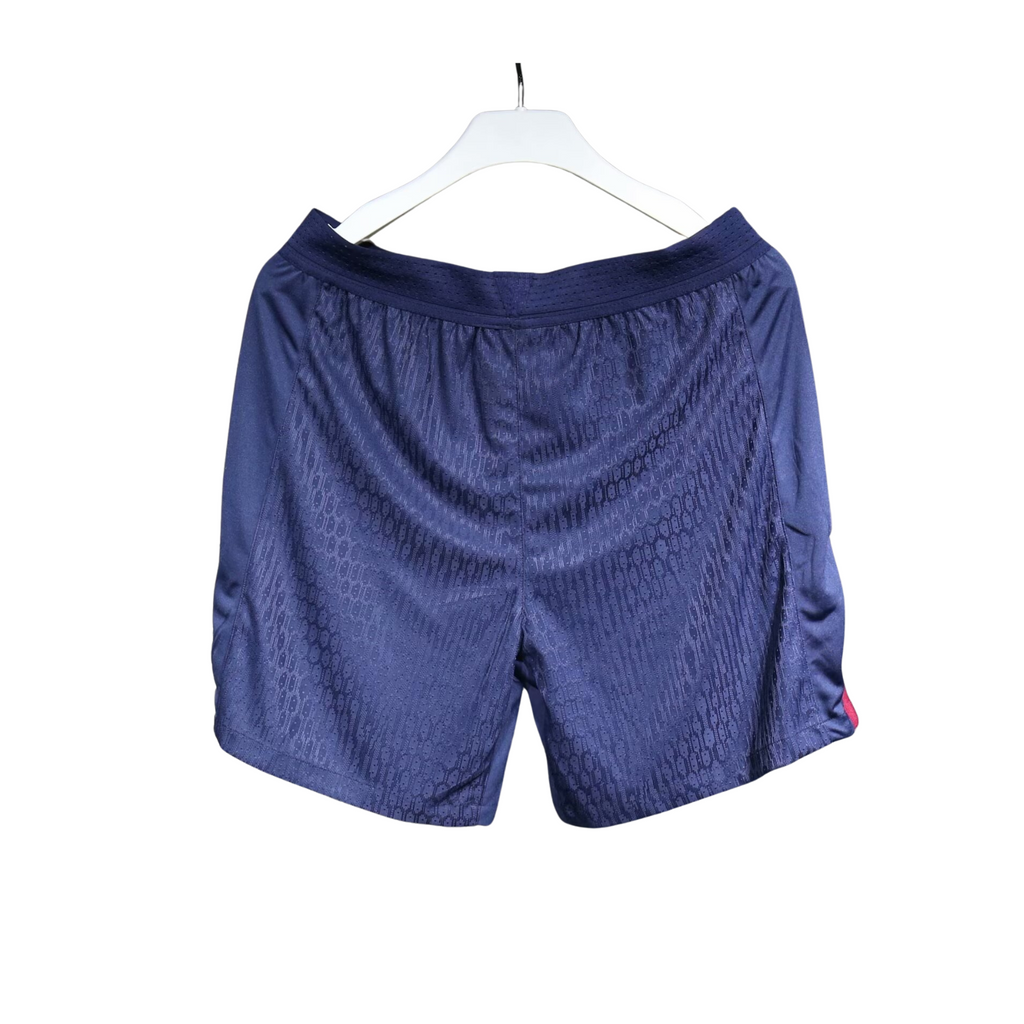 Pantaloncino Maglia Home Barcellona 2024/25
