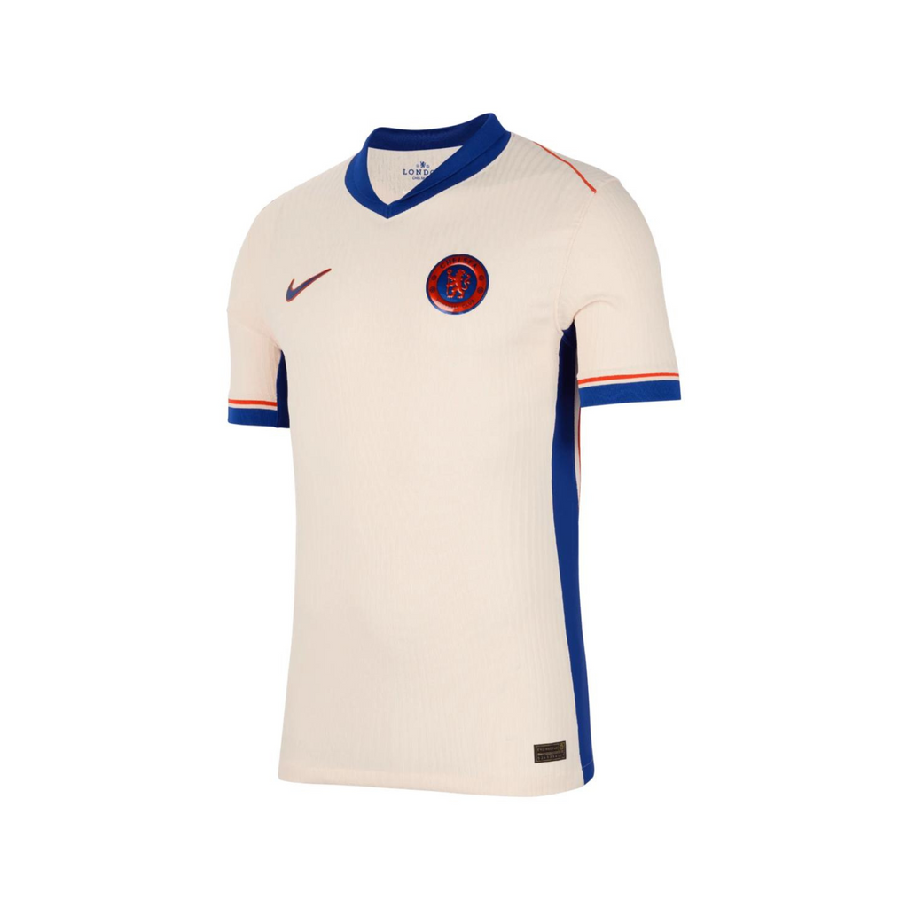 Chelsea Away Shirt 2024/25