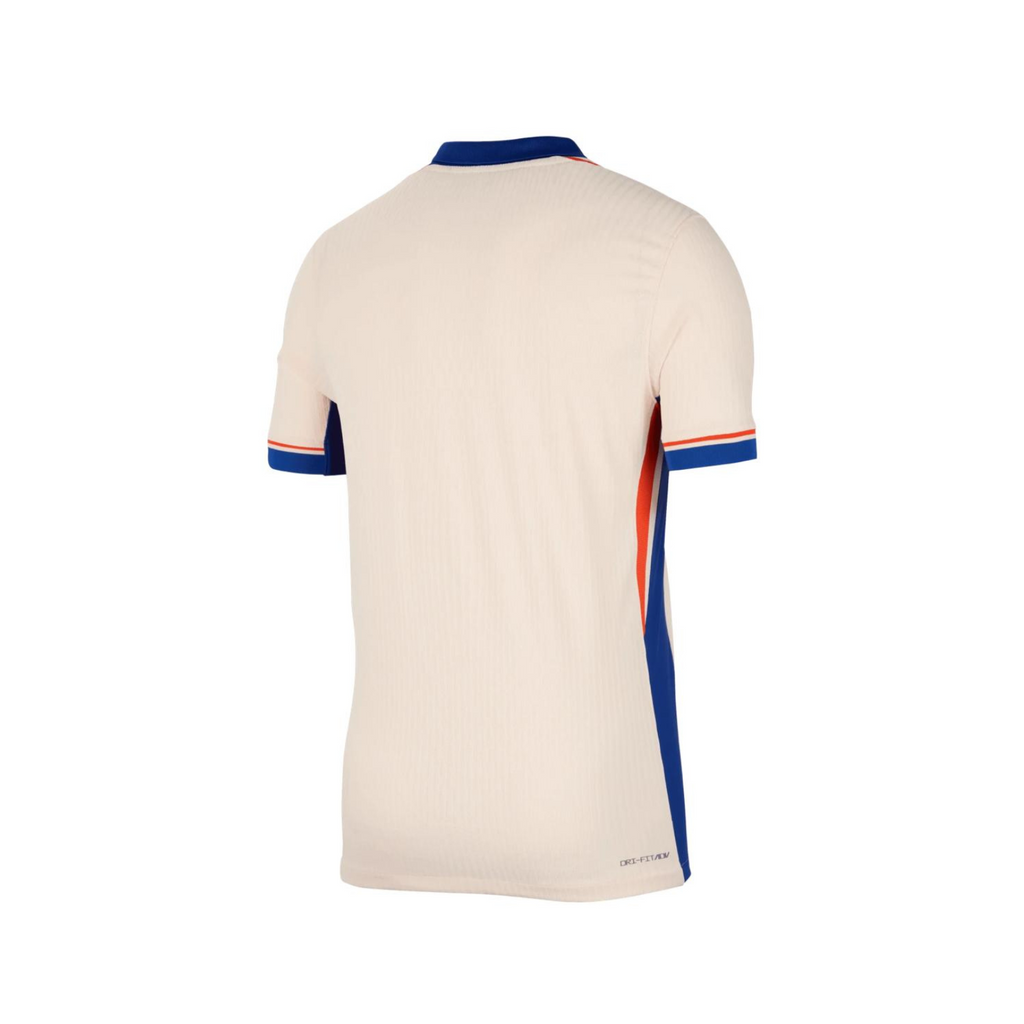 Chelsea Away Shirt 2024/25