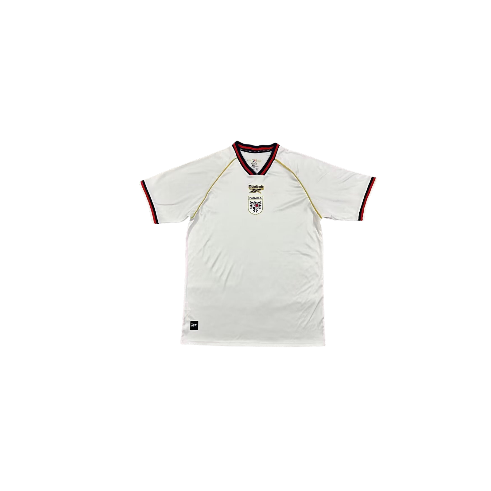 Maglia Away Panama Nazionale 2026/27