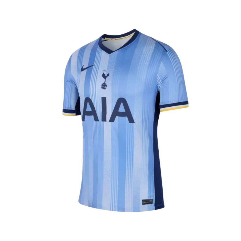 Maillot extérieur de Tottenham 2024/25
