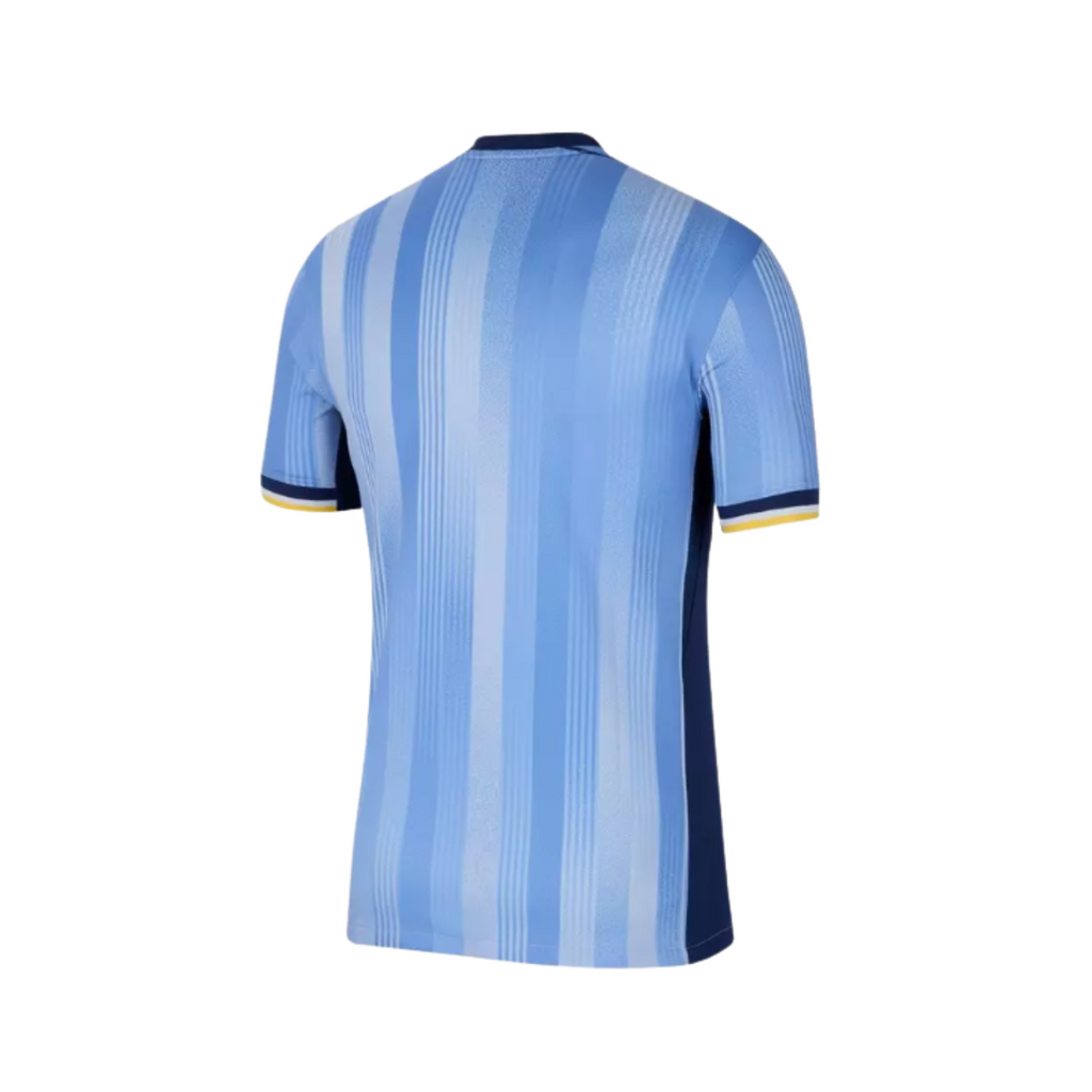Maillot extérieur de Tottenham 2024/25