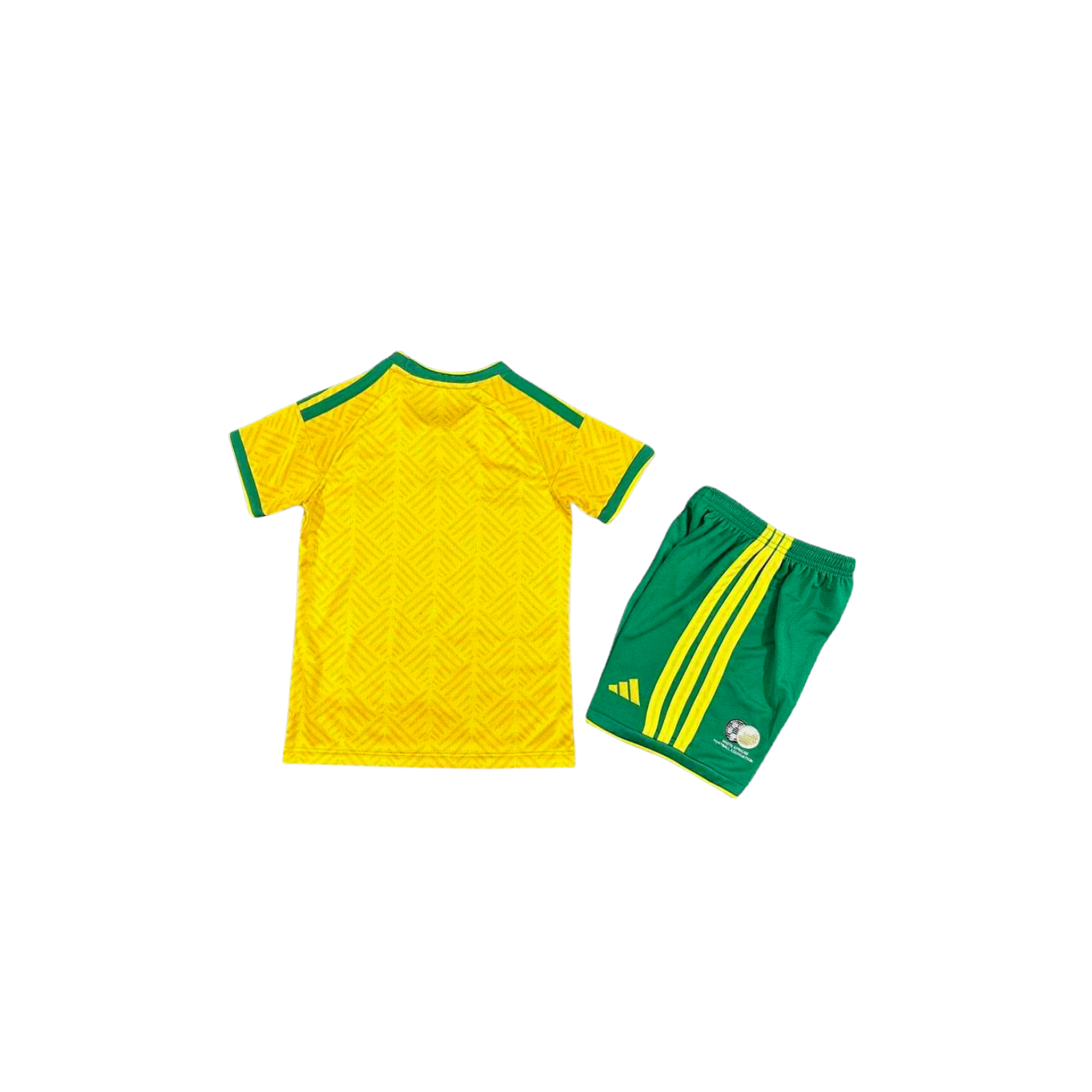 Completino Bambino Sudafrica Home 2026/27
