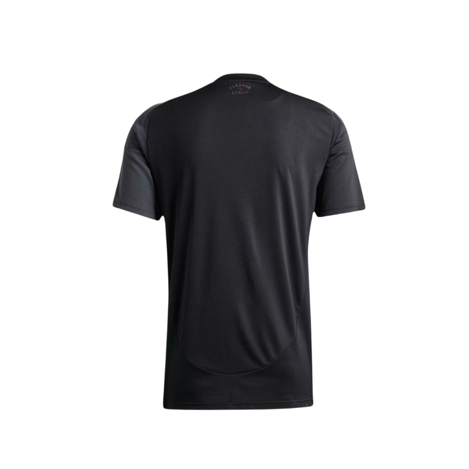 Inter Miami Away Jersey 2025