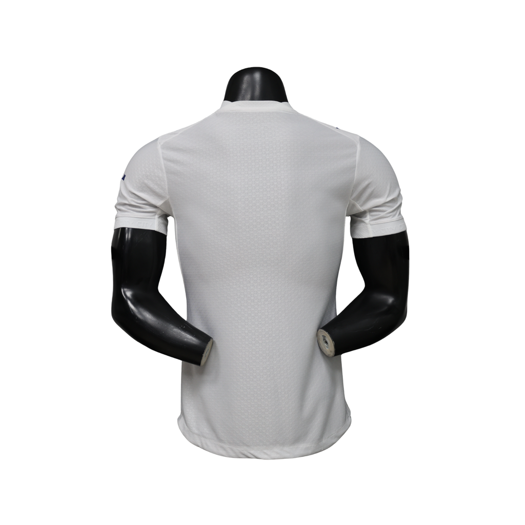 Maglia Manchester City Away 2026/27 - Player Version