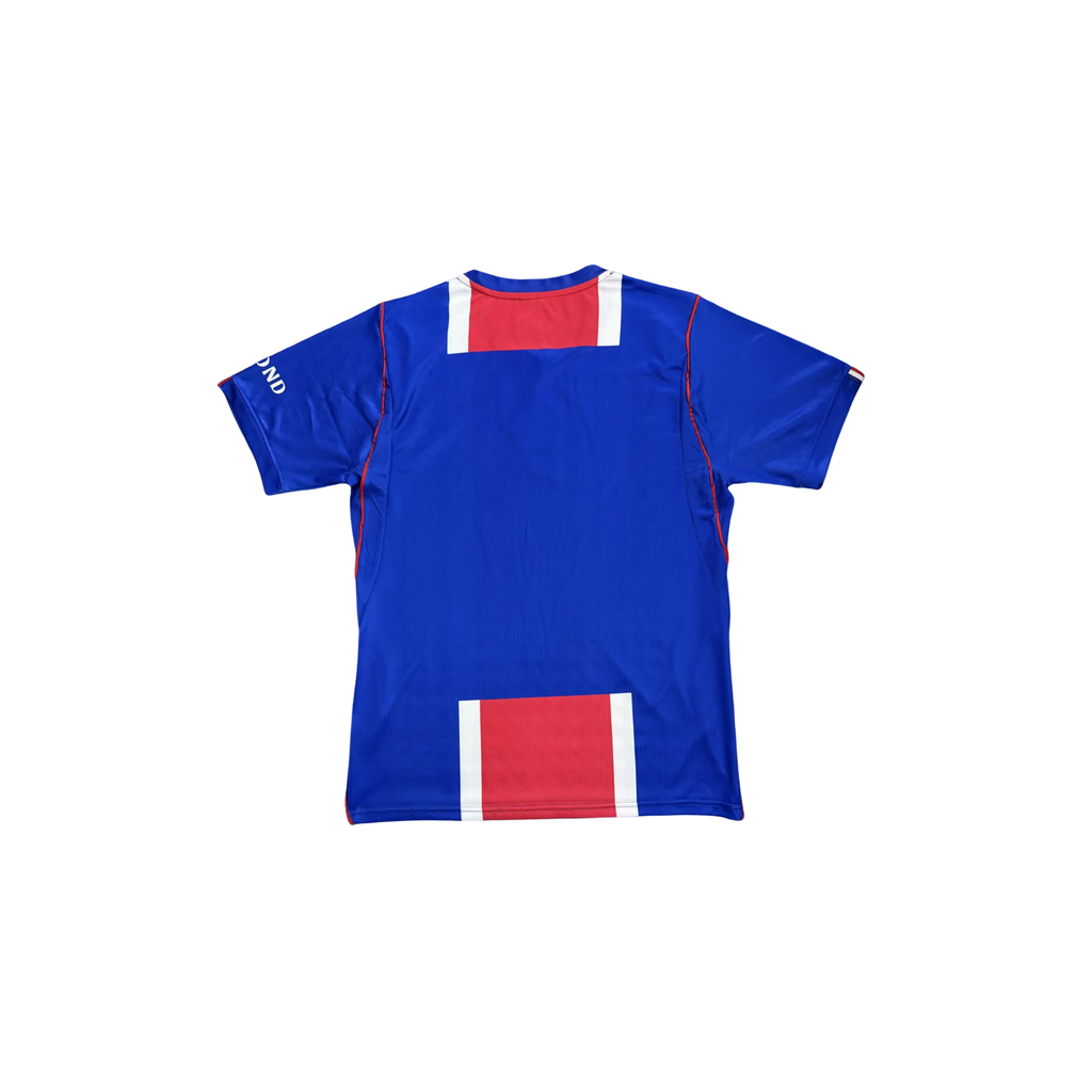 Maglia PSG Home 2026/27