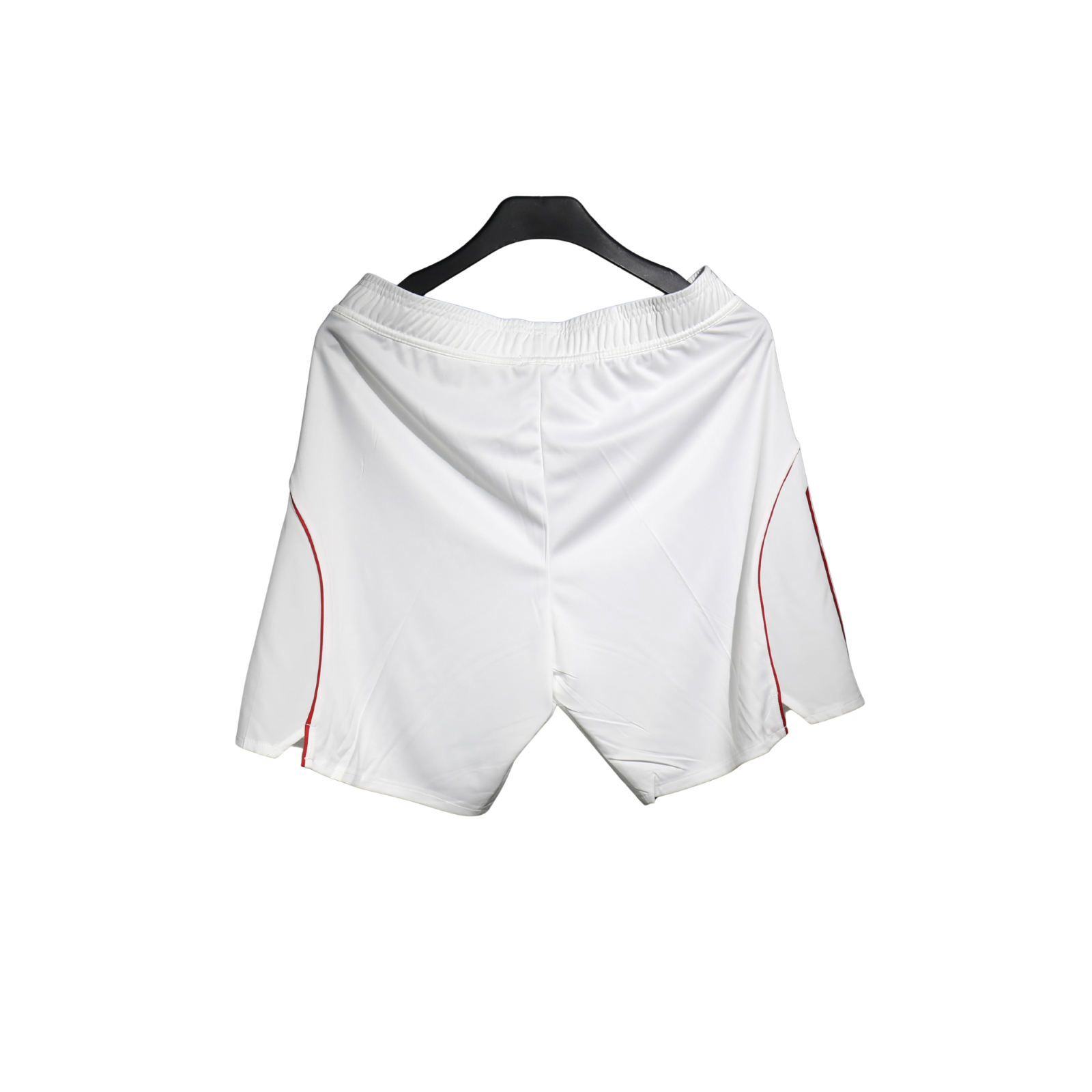 Maillot et short domicile d'Arsenal pour la saison 2025/26