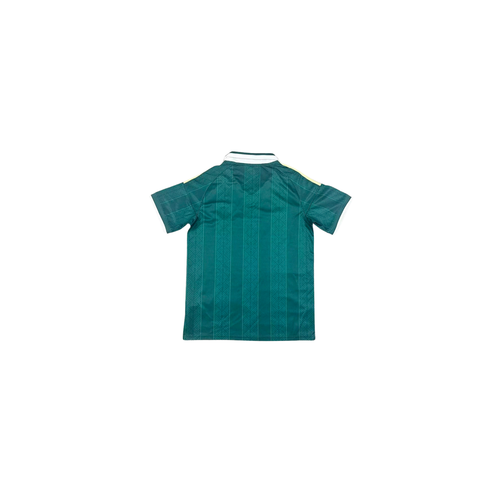 Maglia Sudafrica Nazionale Away 2026/27