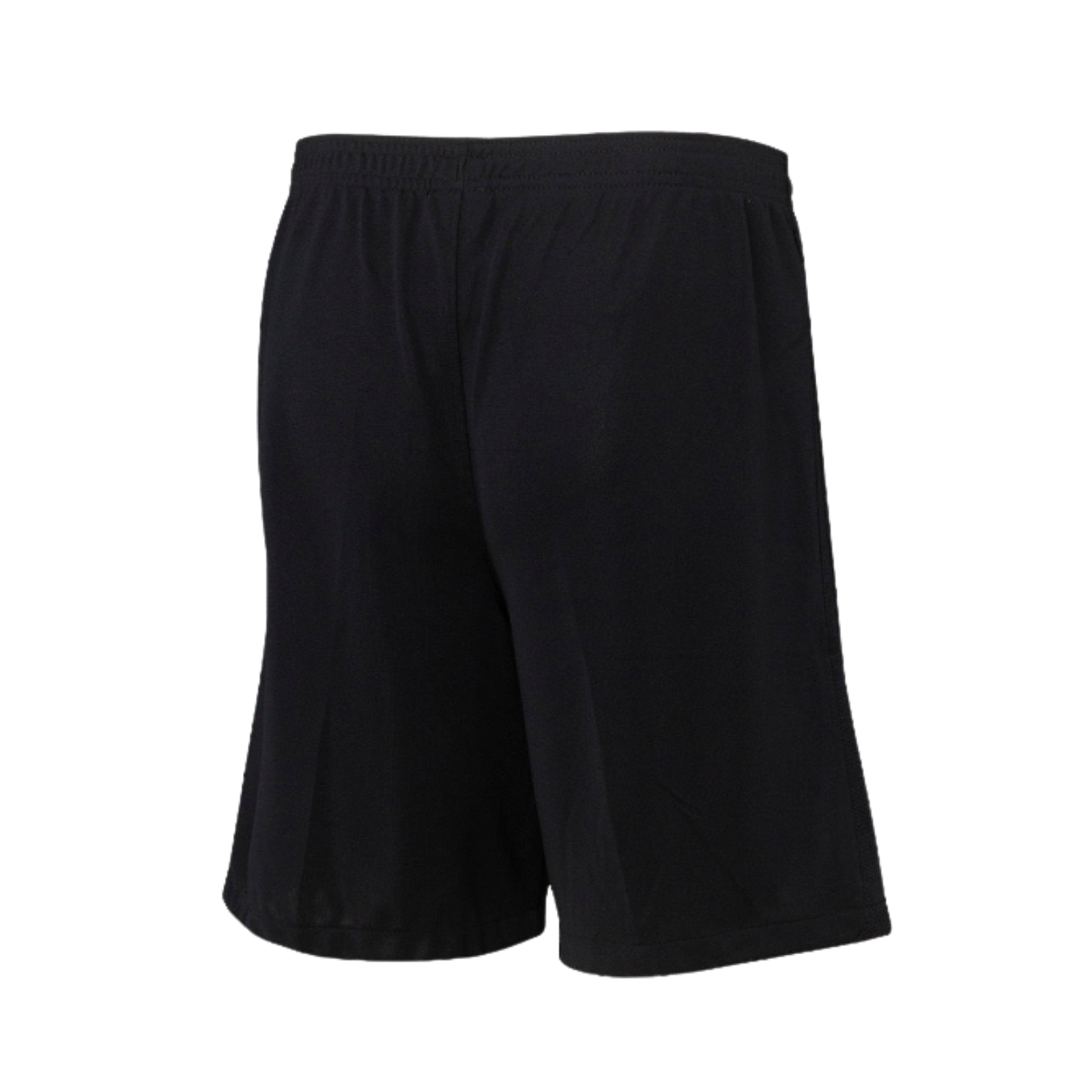 Sporting Lisbon 2025/26 Home Jersey Shorts