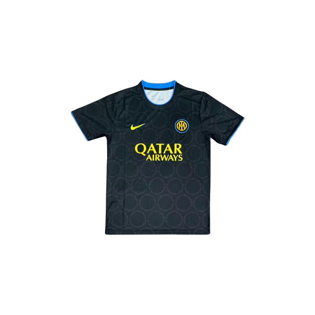 Maglia Allenamento Inter 2026/27