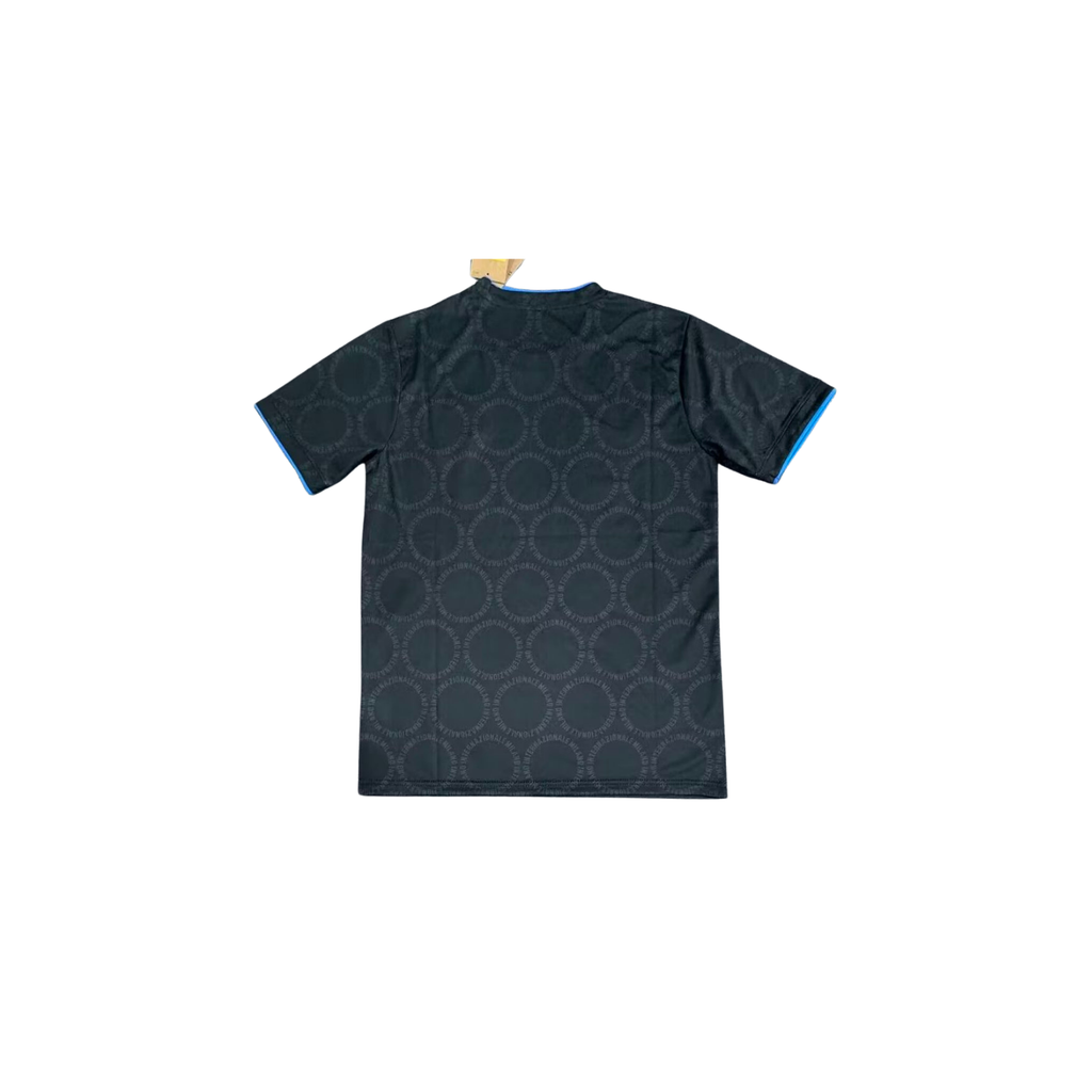 Maglia Allenamento Inter 2026/27