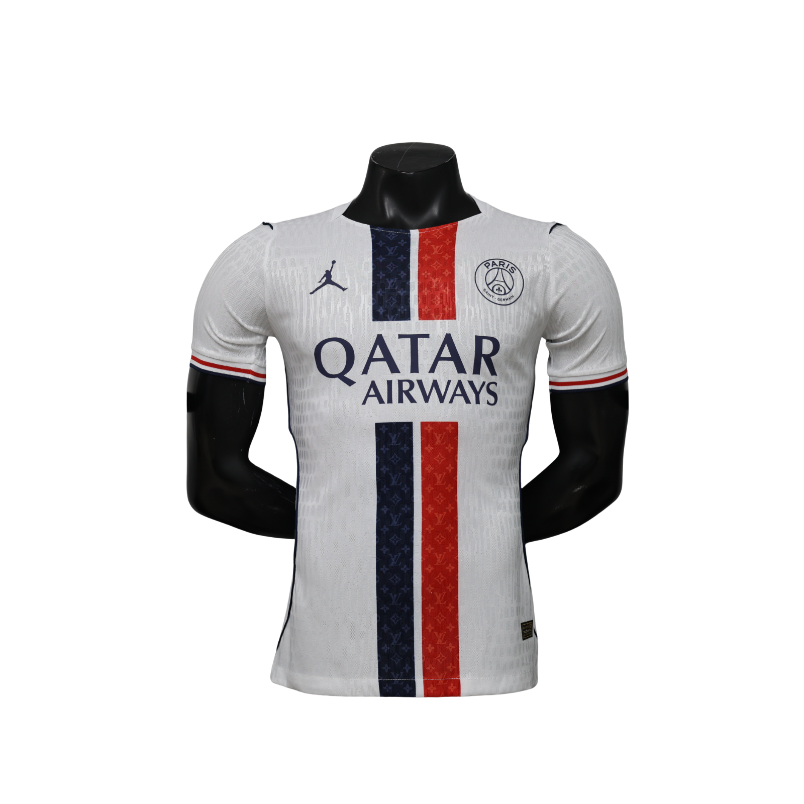 Maglia PSG Special Edition Jordan 2026/27 - Player Version