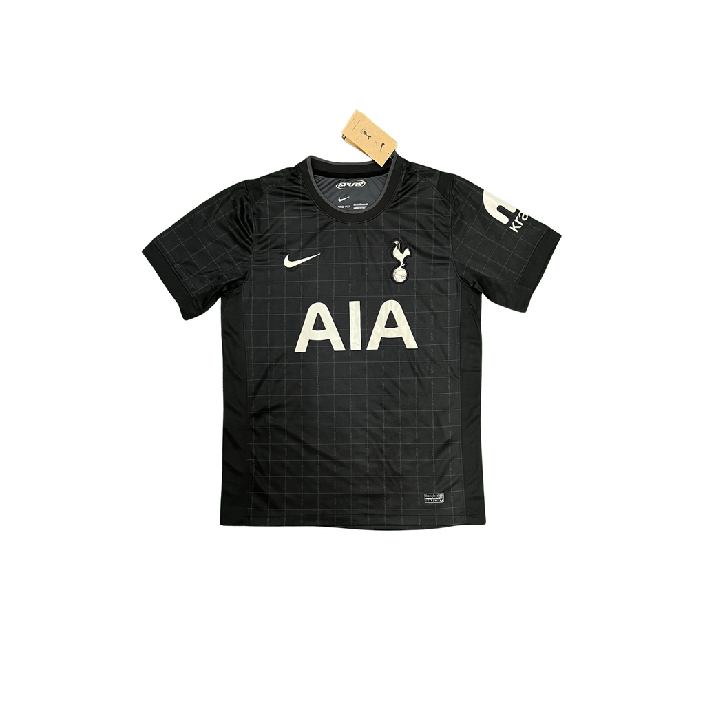 Maillot extérieur de Tottenham 2025/26