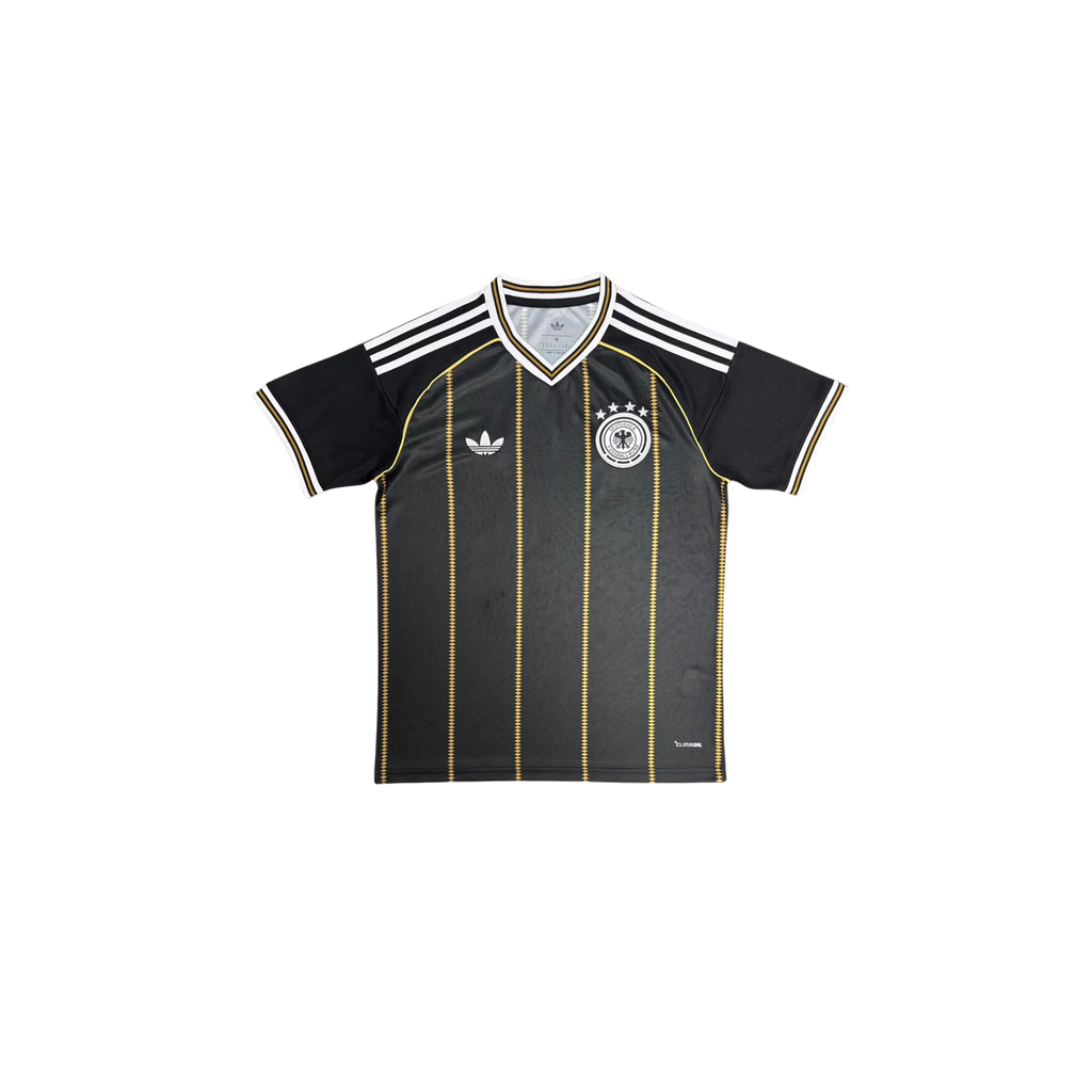 Terza Maglia Germania Nazionale 2026/27