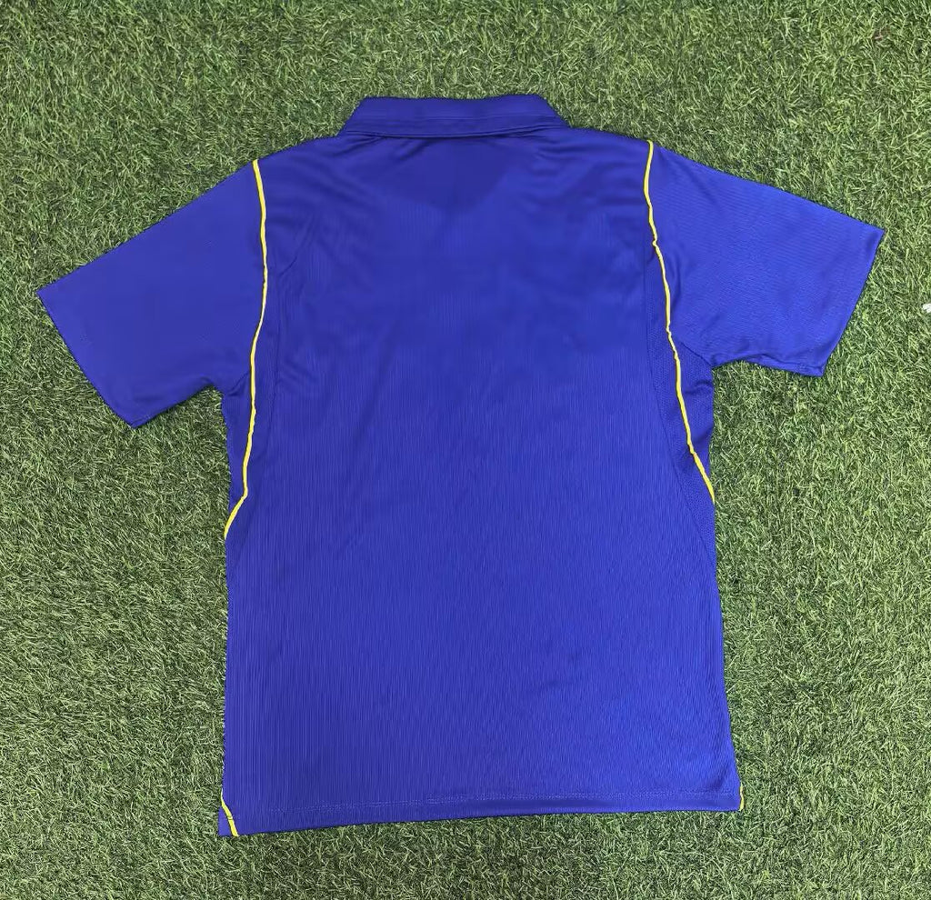 Maglia Chelsea Home 2026/27