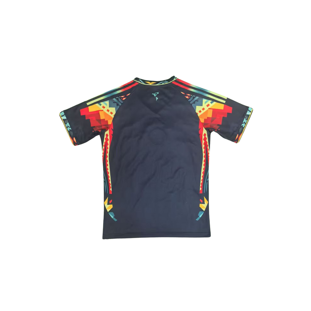 Maillot Club América Édition Spéciale 2025/26