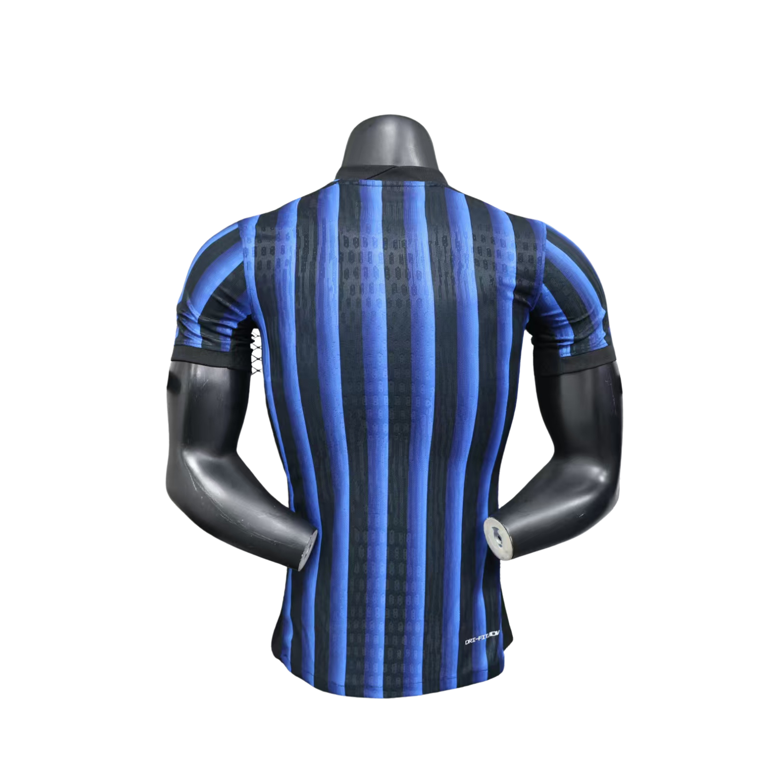 Inter Home Shirt 2025/26 - Player Version