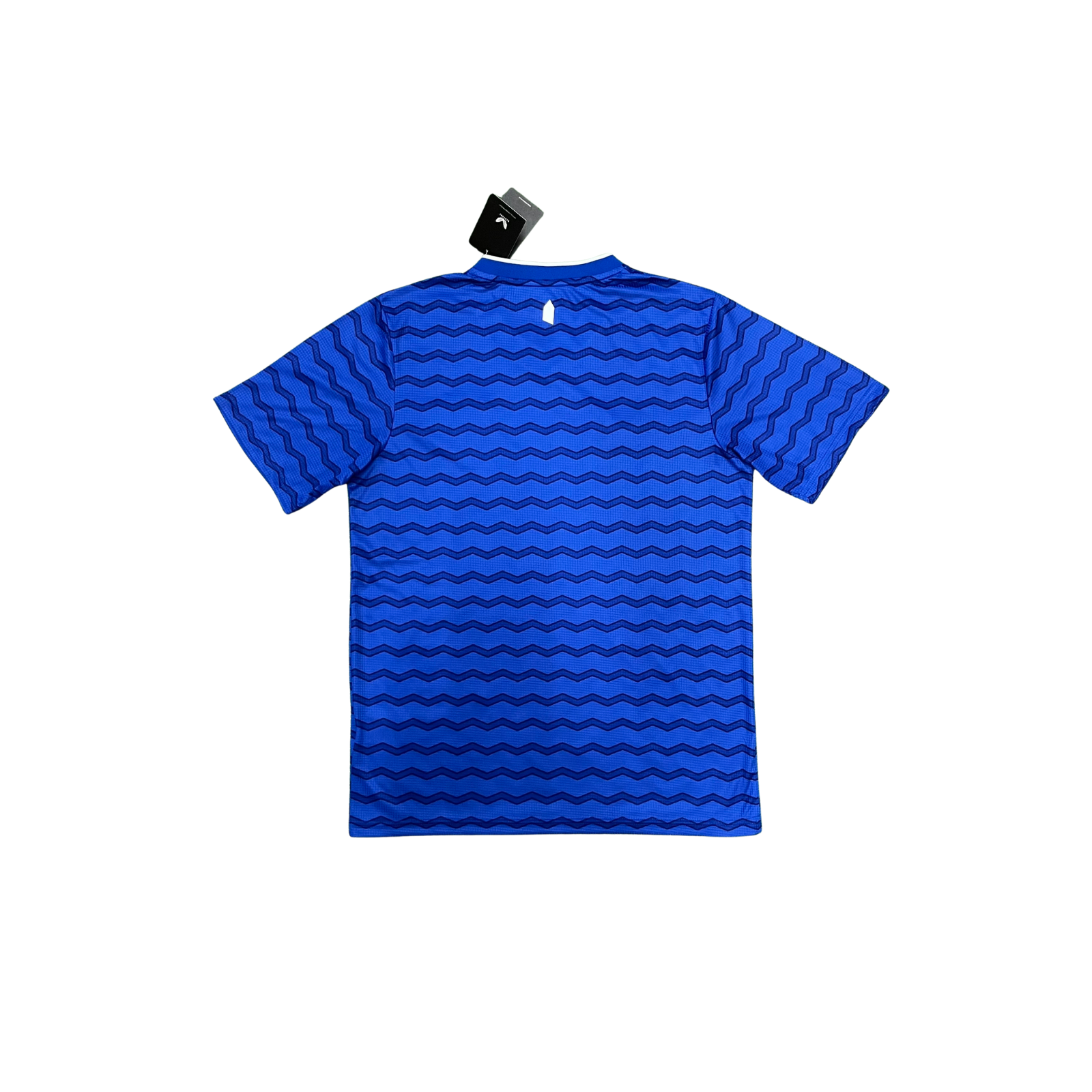 Maillot domicile d'Everton 2025/26