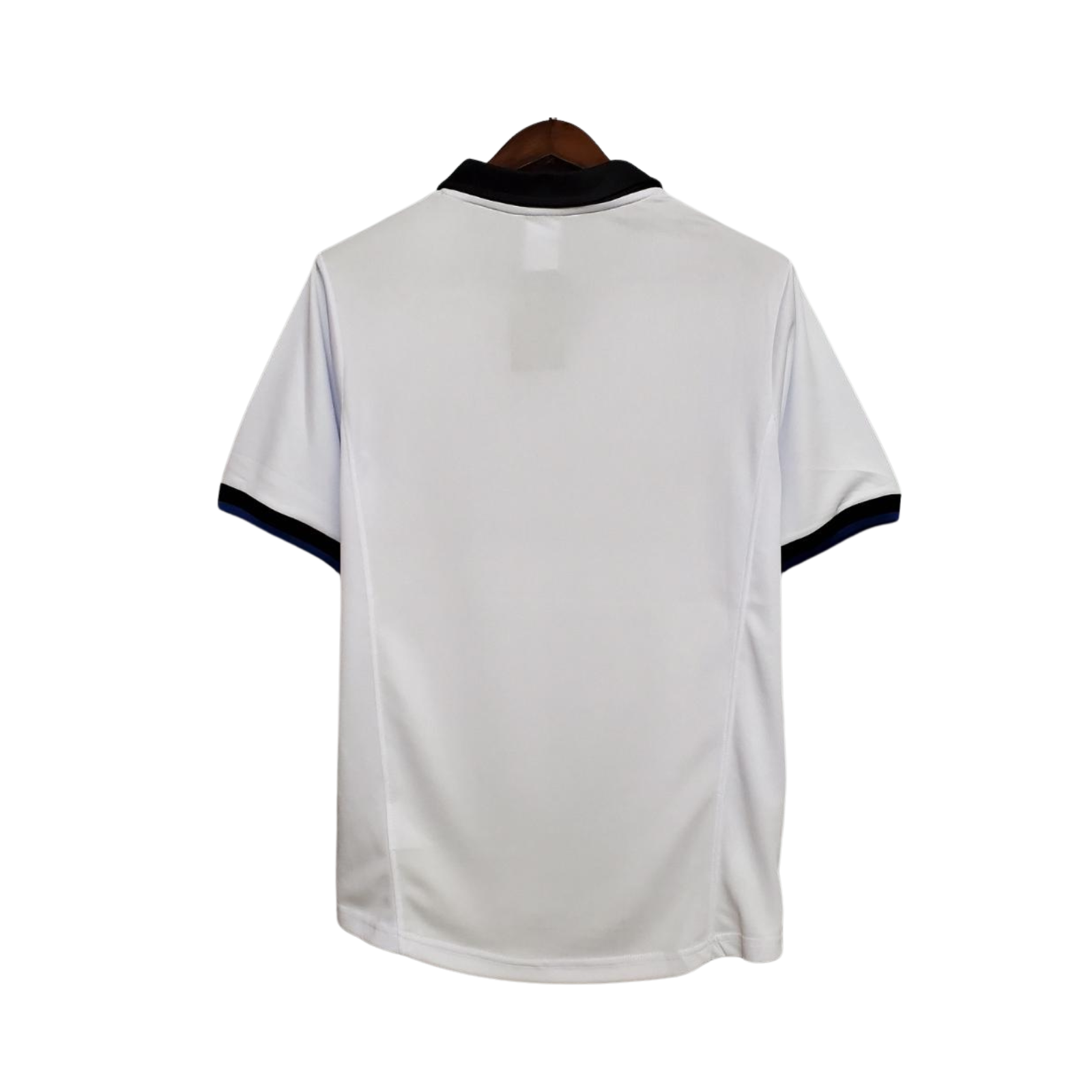 Maglia Vintage Inter Away 1998/1999
