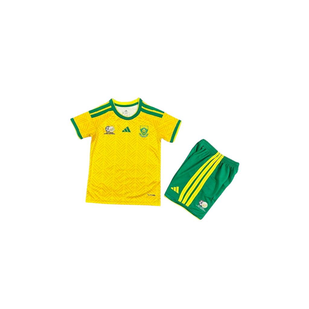 Completino Bambino Sudafrica Home 2026/27
