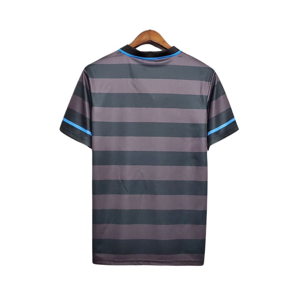 Terza Maglia Vintage Inter 1997/1998