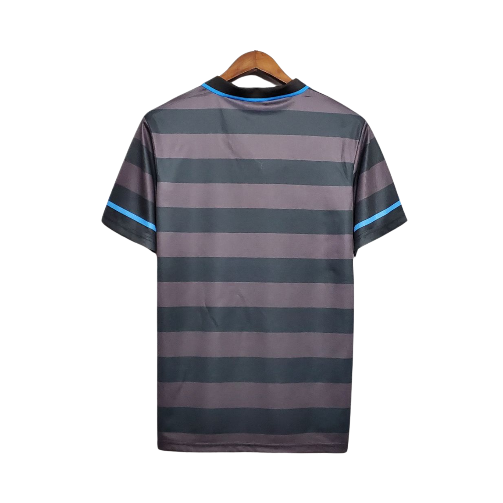 Terza Maglia Vintage Inter 1997/1998