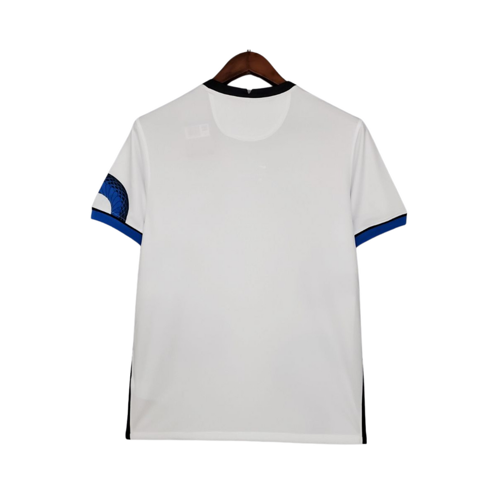Maglia Vintage Inter Away 1992/1993