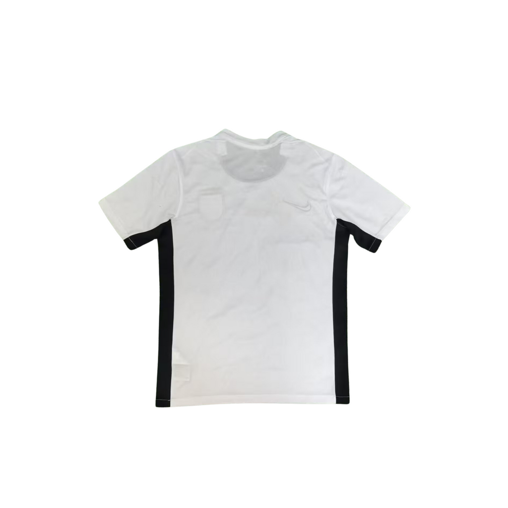 Maglia Home Uruguay Nazionale Away 2025/26