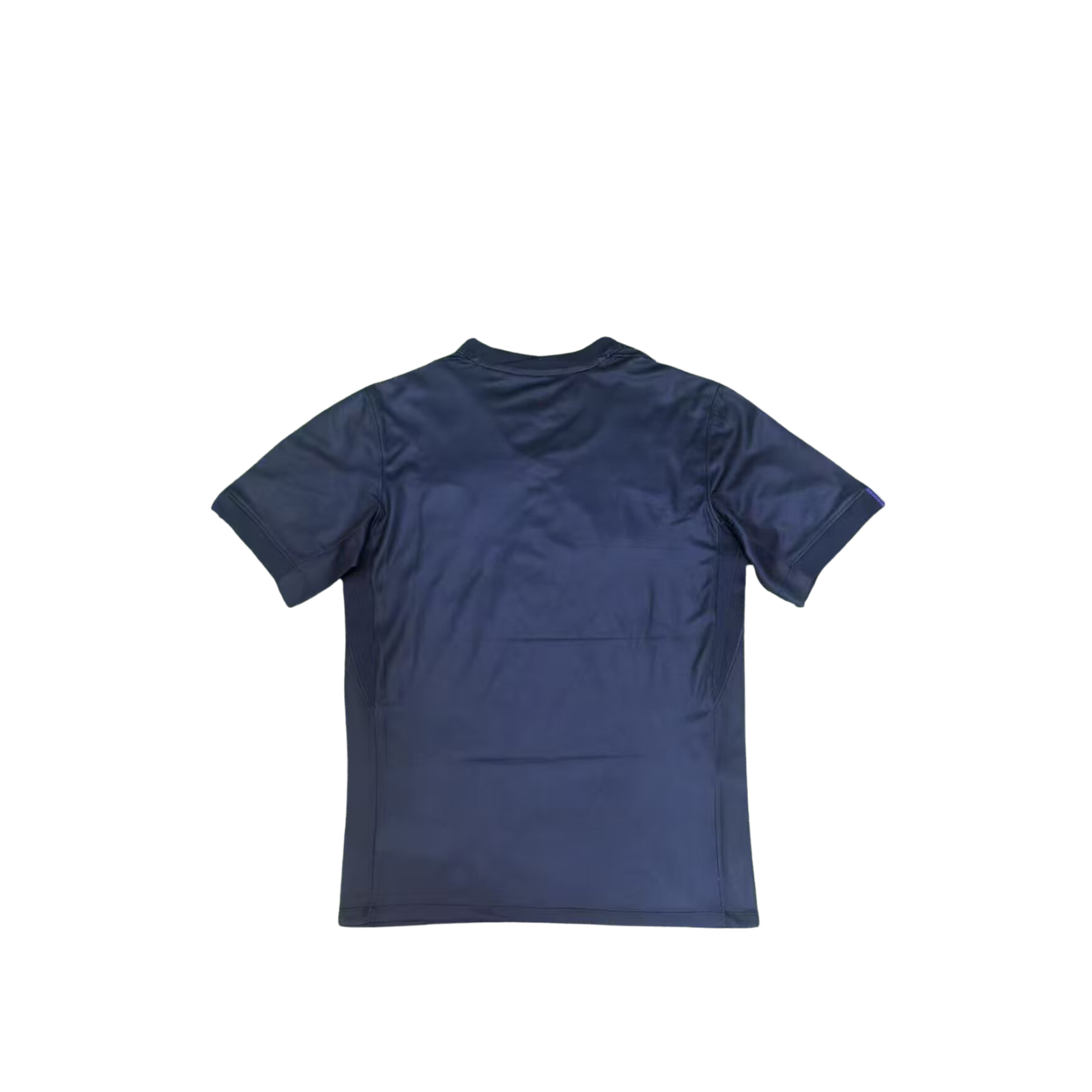 PSG Home Shirt 2025/26