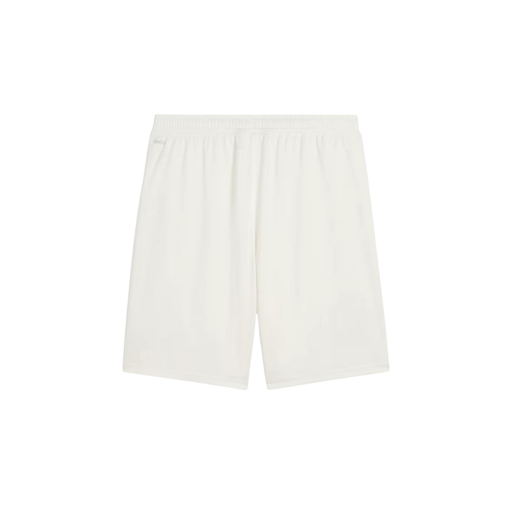 Pantaloncino Milan 125° Special Edition Home