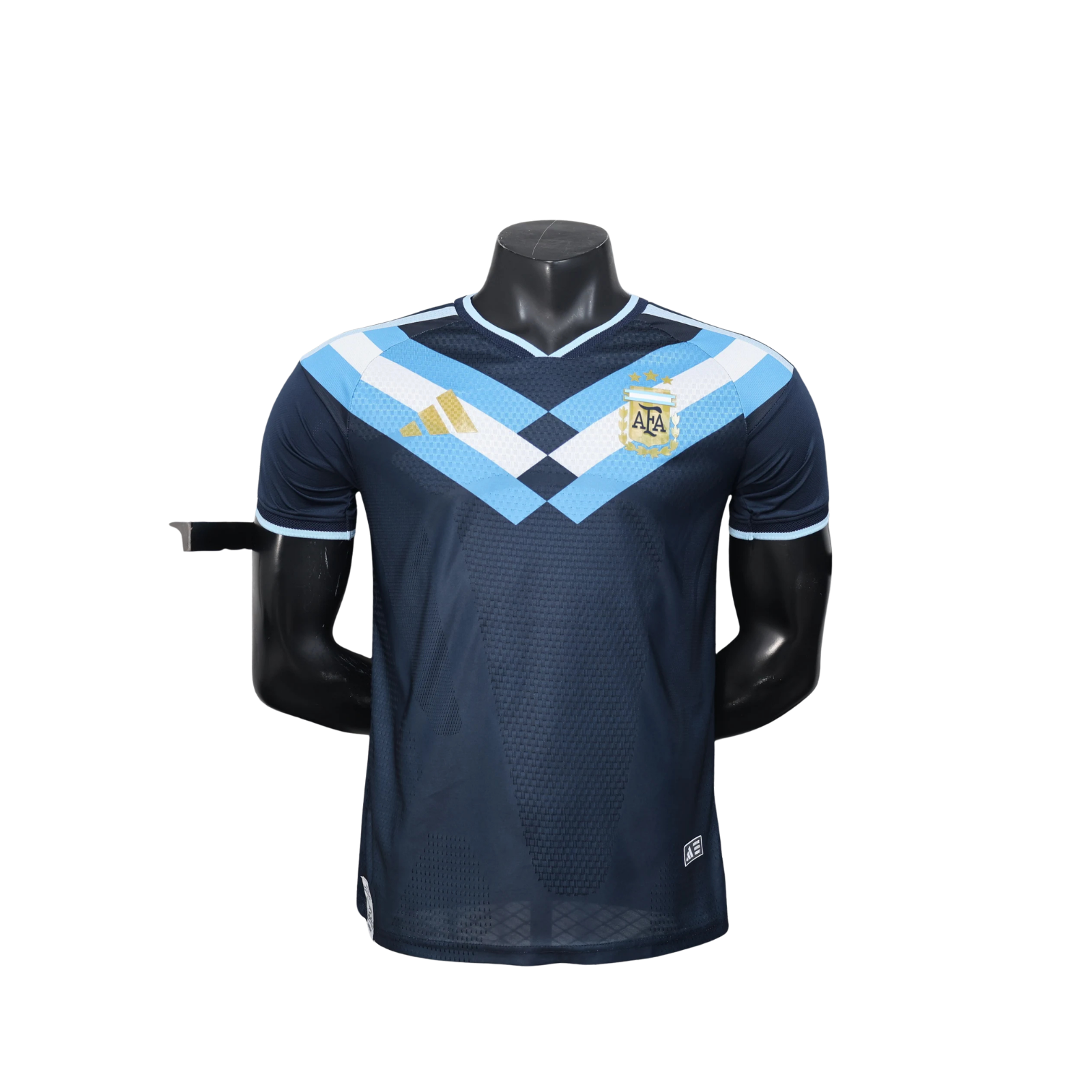 Maglia Argentina Nazionale Special Edition 2026/27 - Player Version