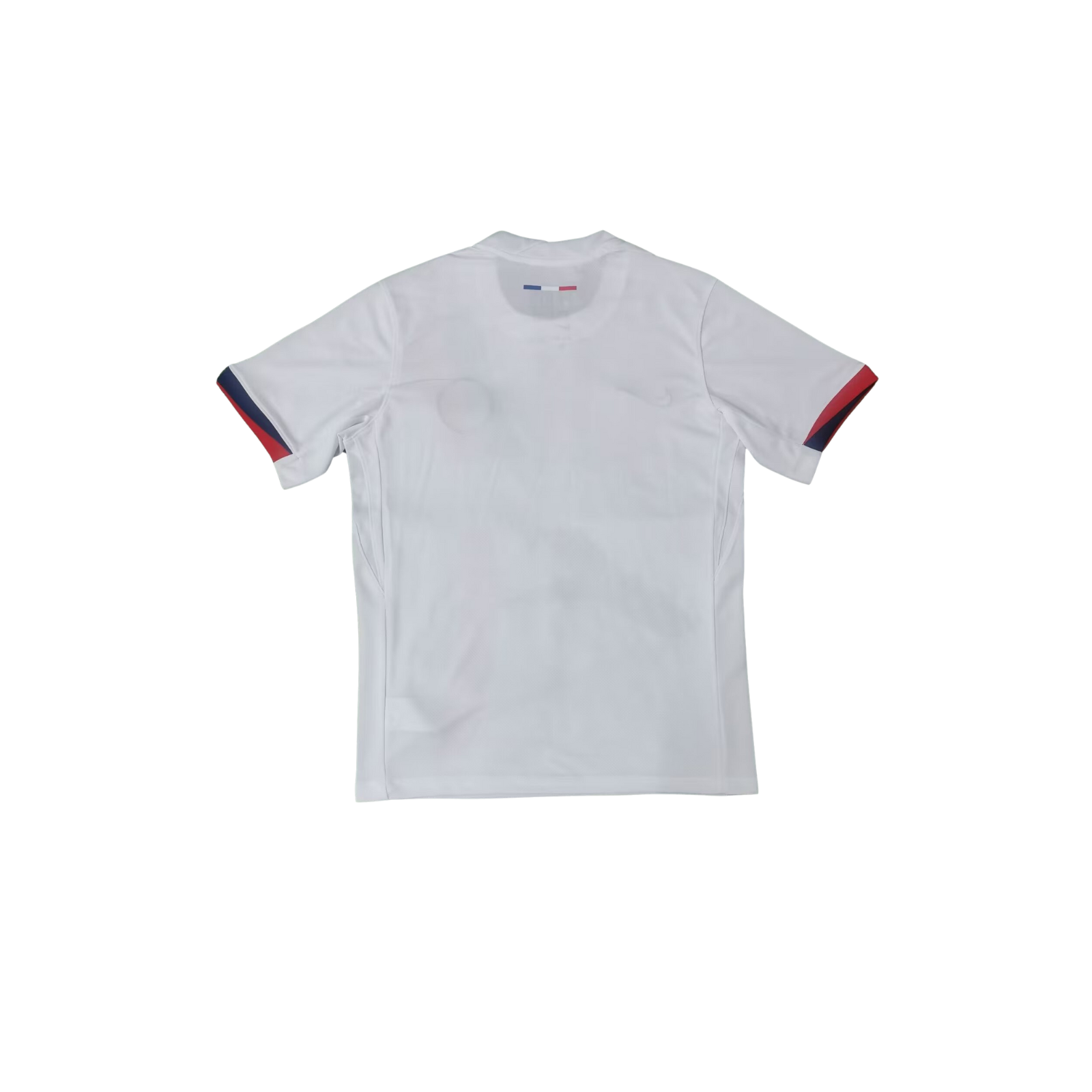 PSG Away Shirt 2024/25