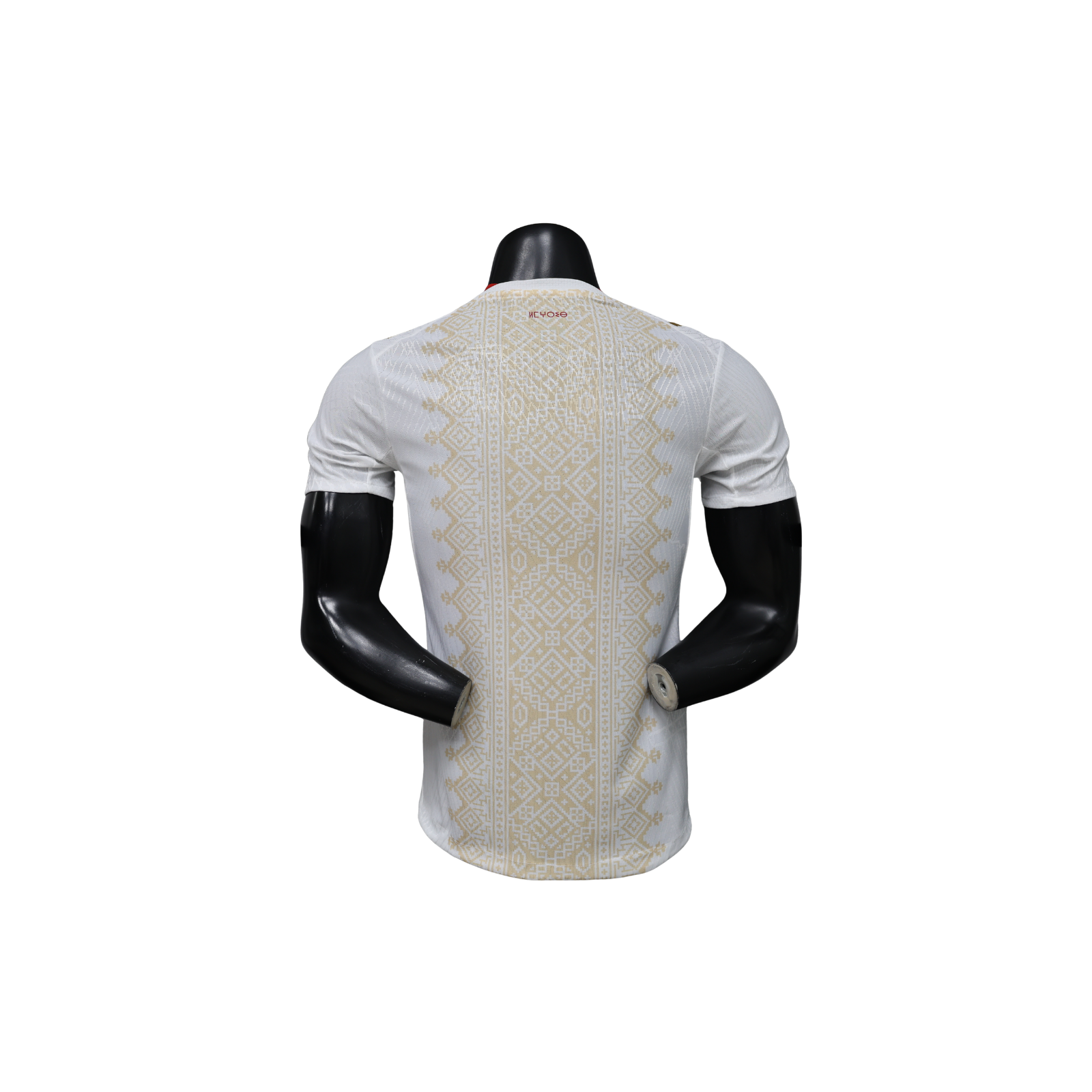 Maglia Marocco Away 2026/27 - Player Version