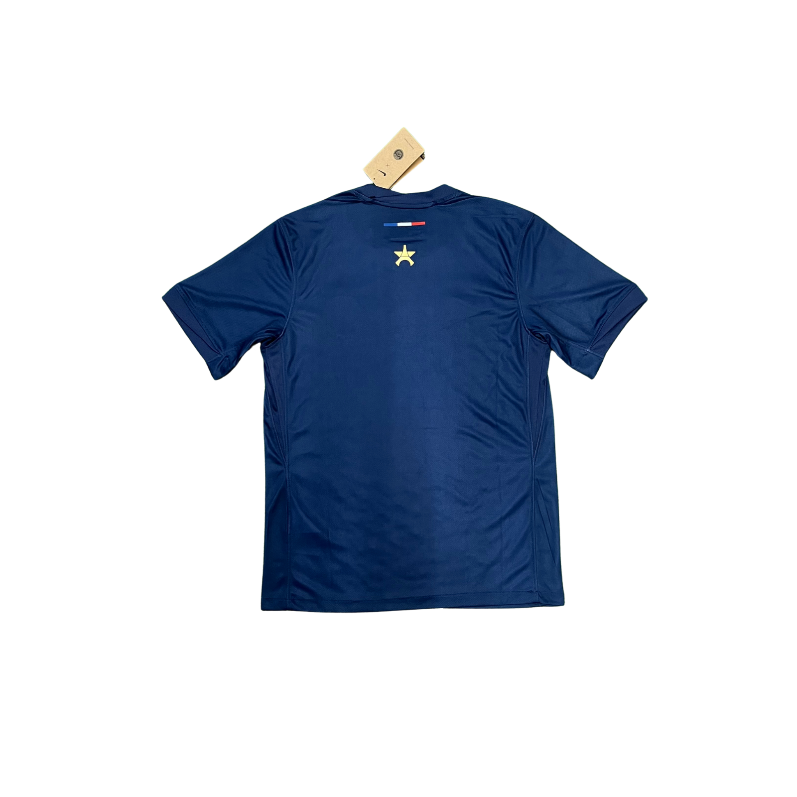 PSG Champions League Edition 2025 shirt