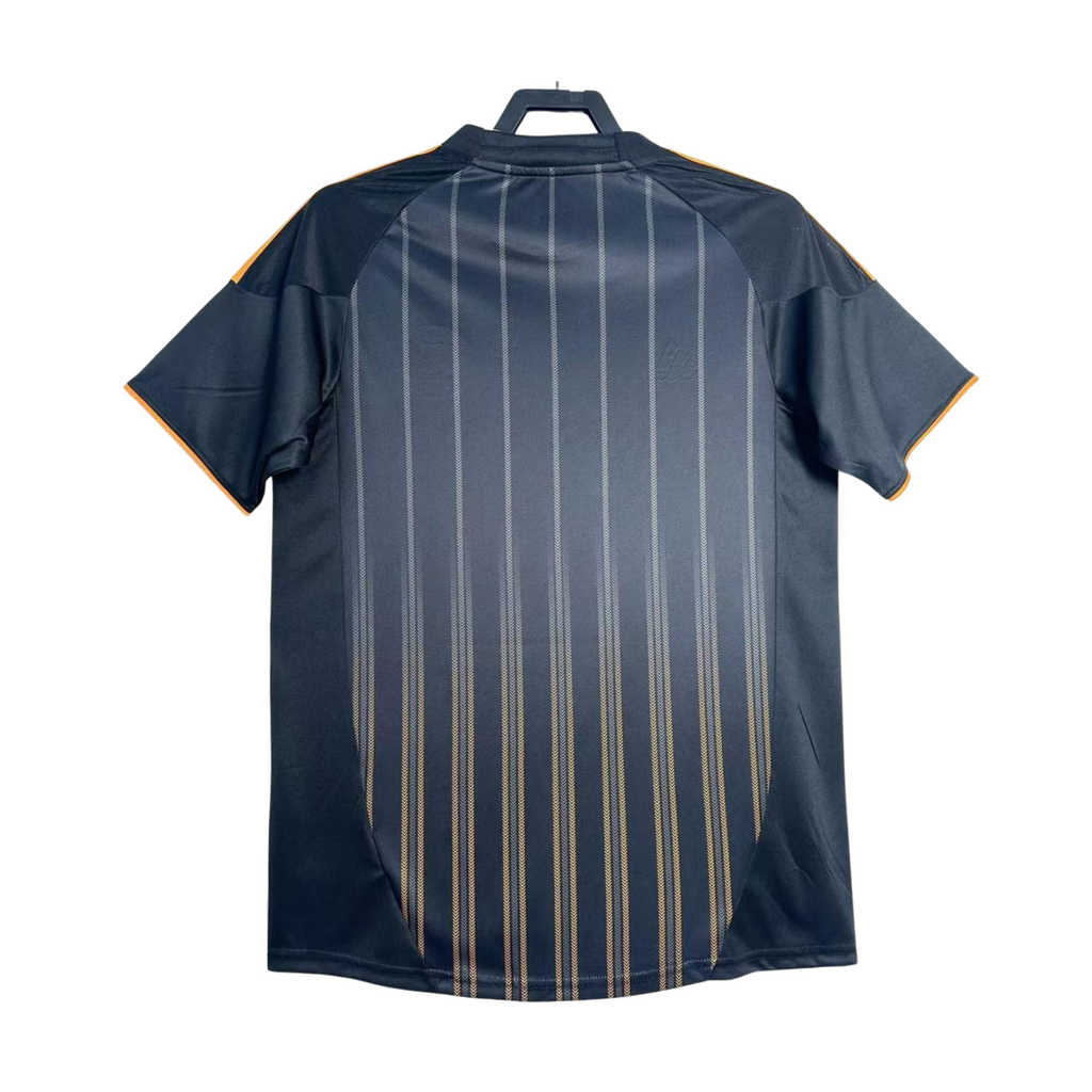 Maglia Vintage Chelsea Away 2010/2011