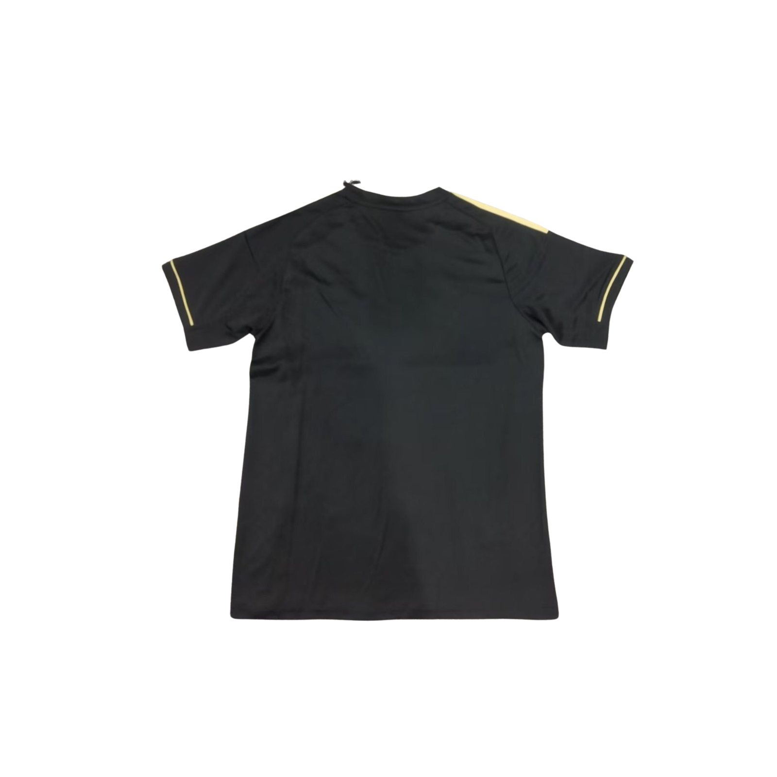 Maglia Liverpool 20° Anniversario Miracolo Istanbul 2025/26