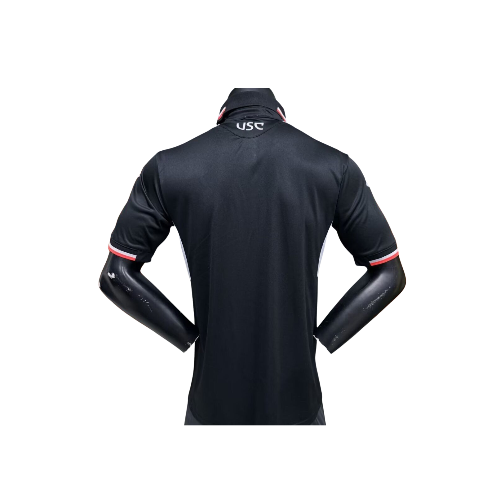 Cremonese Third Shirt 2025/26