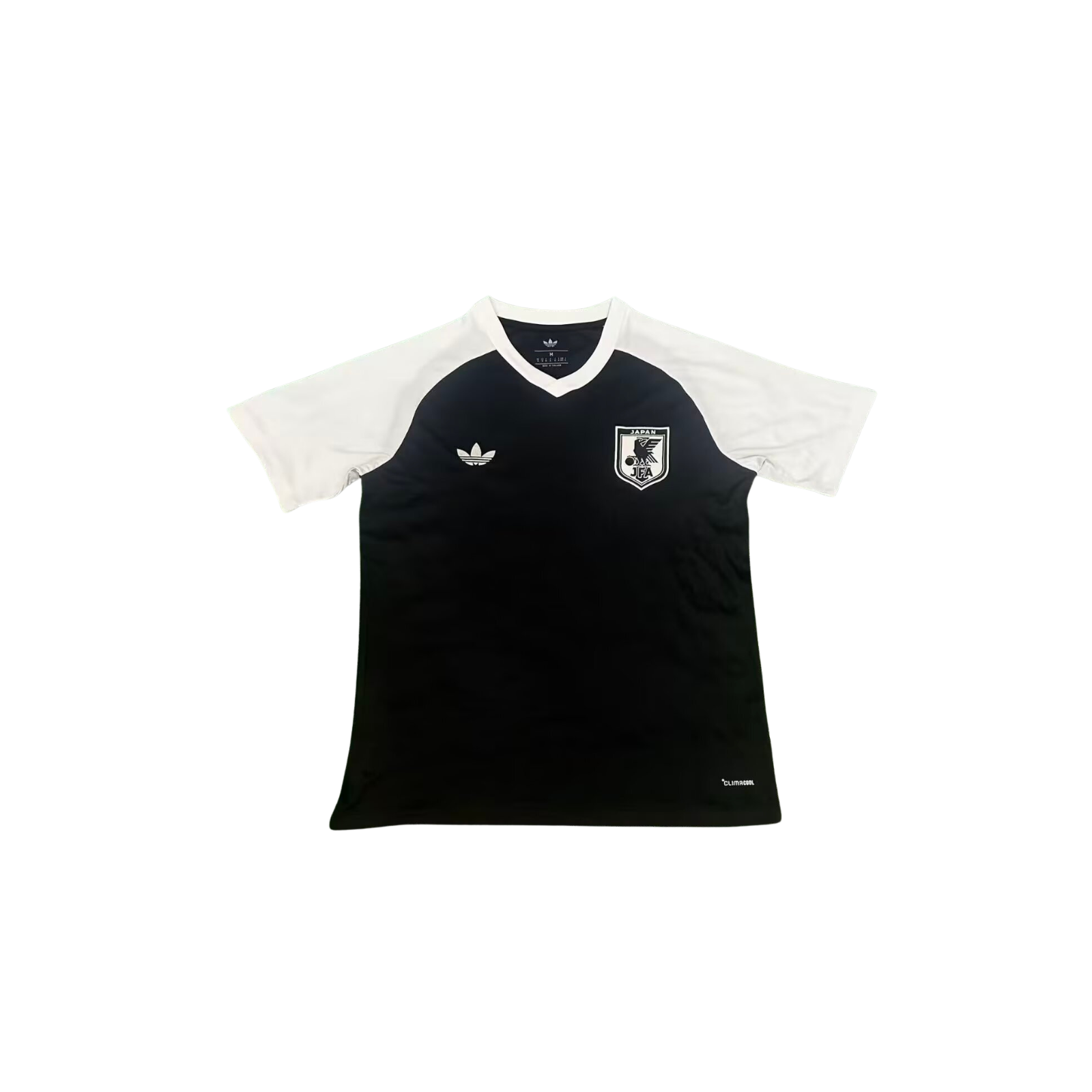 Maglia Allenamento Giappone Nazionale 2026/27