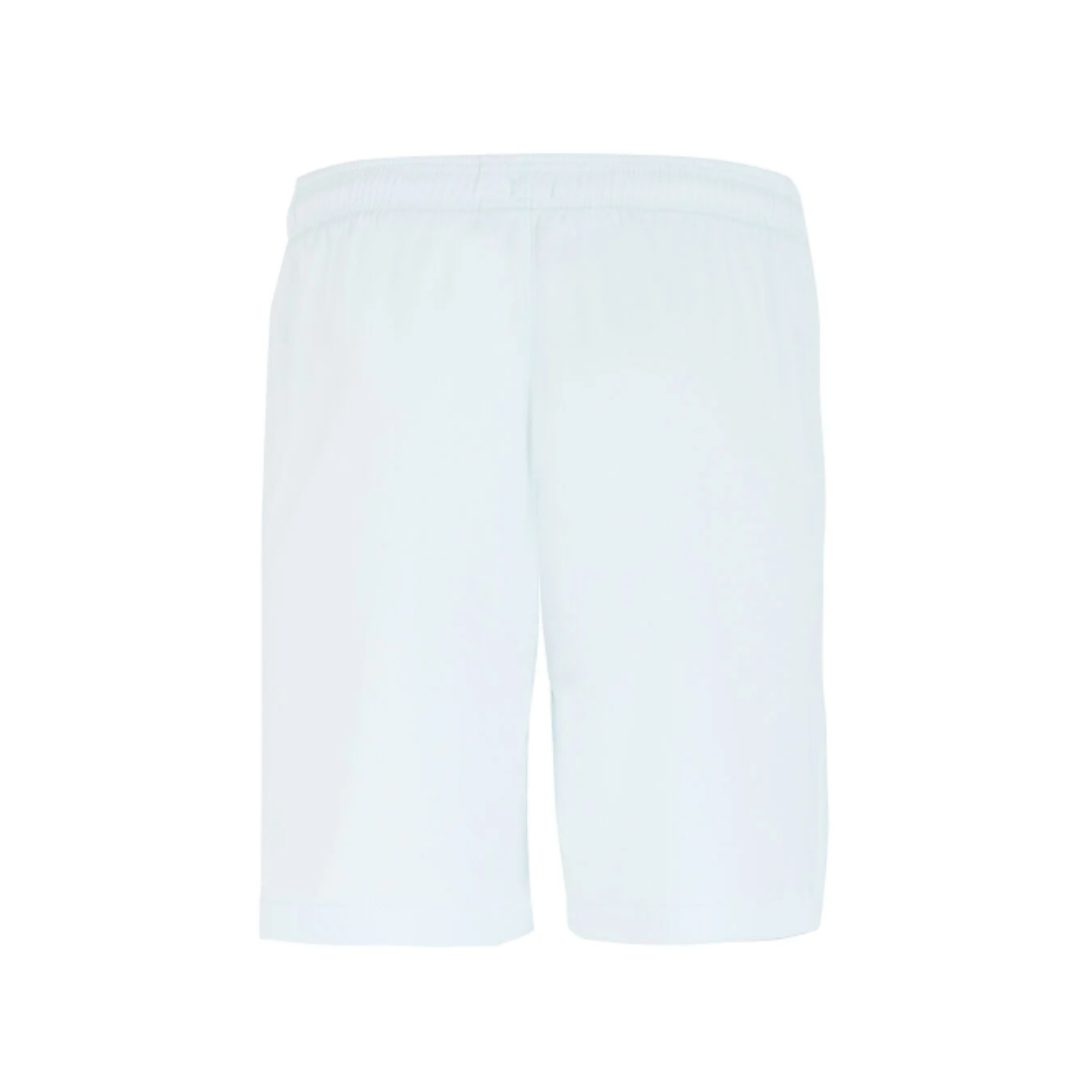 Inter 2025/26 Away Shirt Shorts