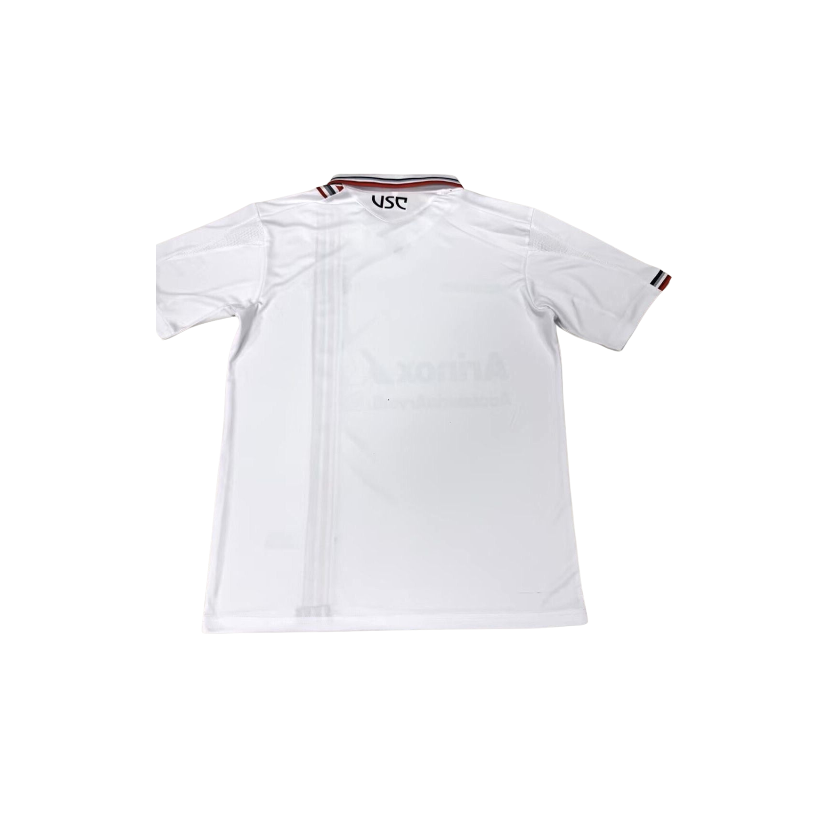 Cremonese Away Shirt 2025/26