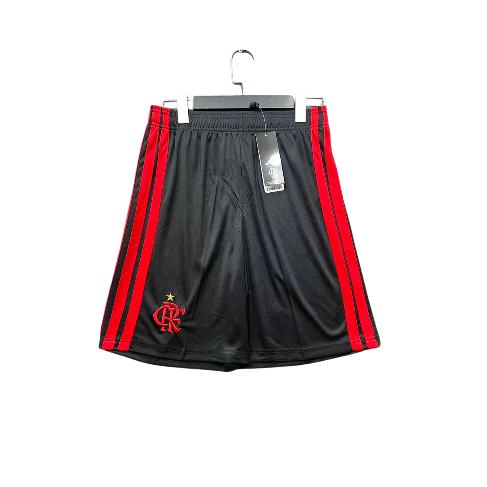 Pantaloncino Flamengo 2026/27