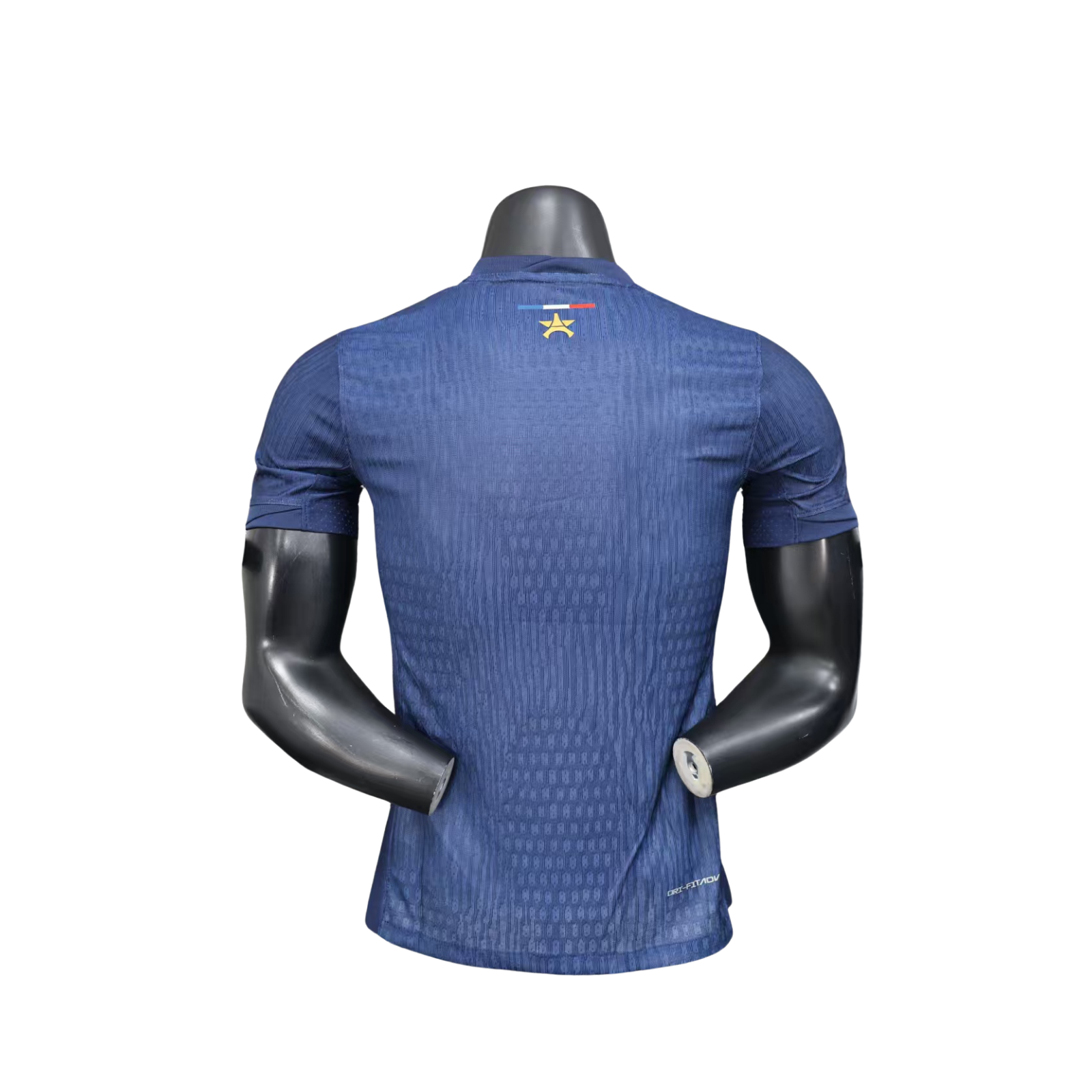 PSG Champions League Edition shirt 2025/26 - Player Version