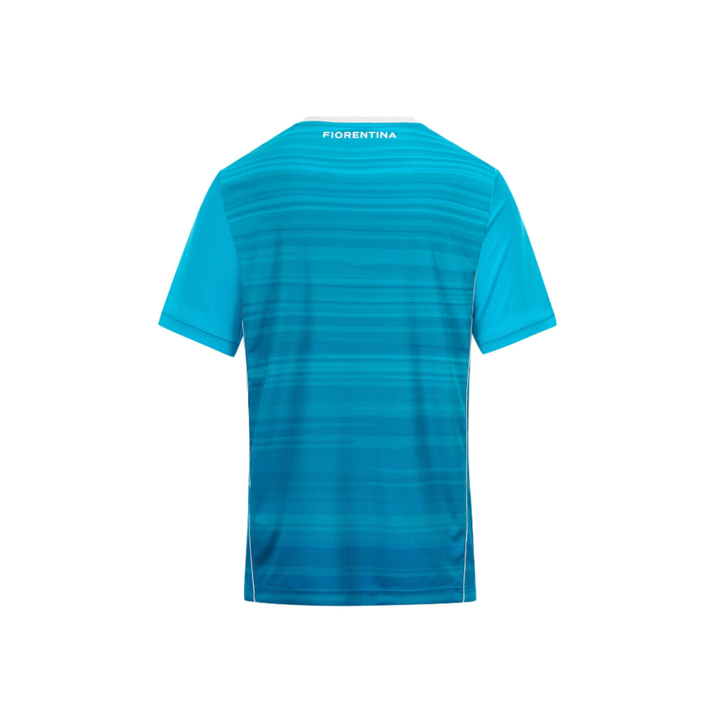 Terza Maglia Fiorentina 2025/26