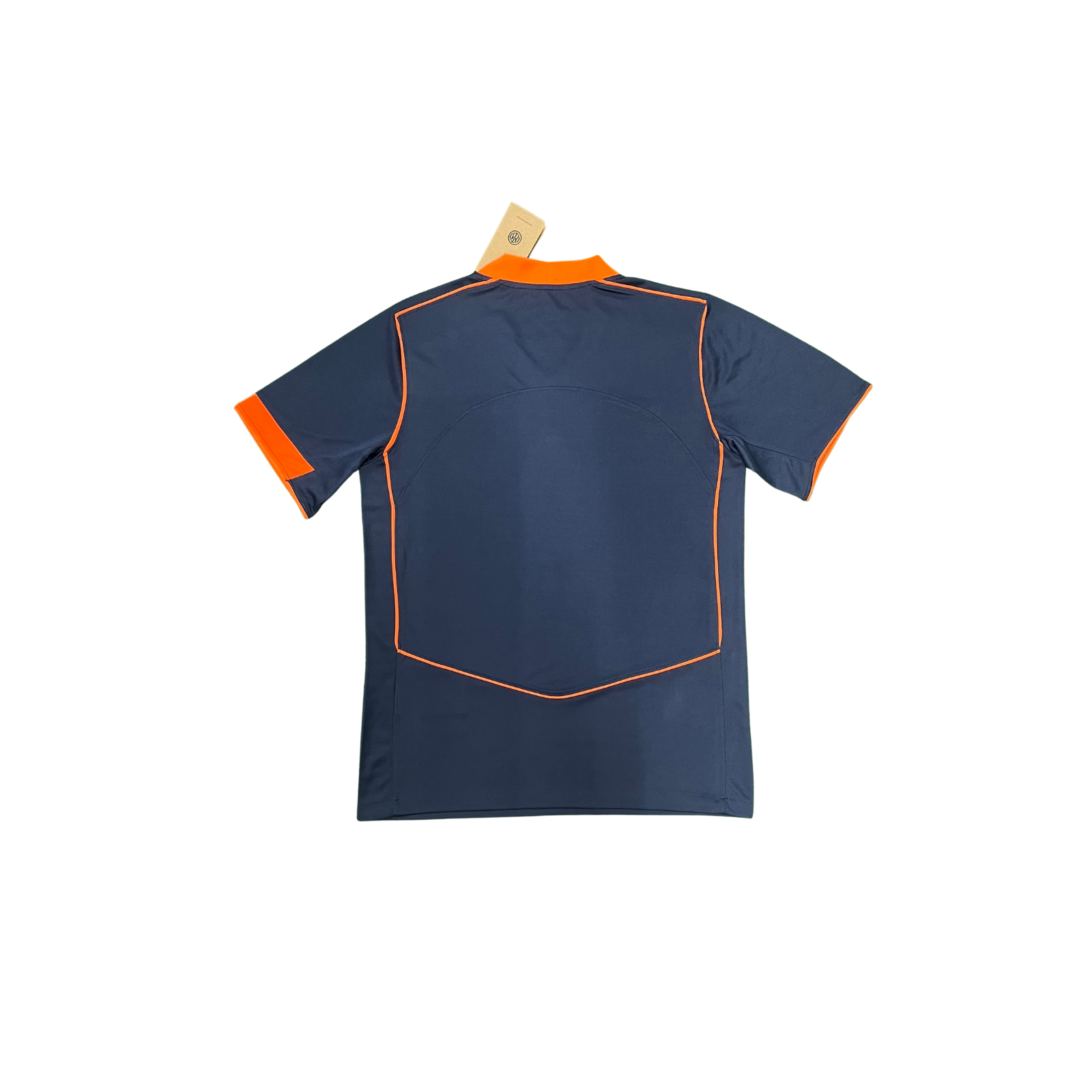 Inter Third Shirt 2025/26