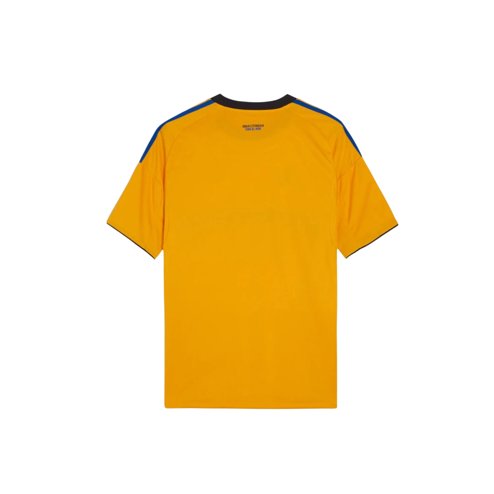 Maglia Pisa Away 2025/26