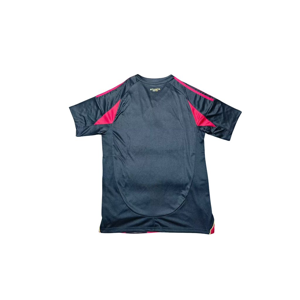 Atlanta United Home Jersey 2025/2026