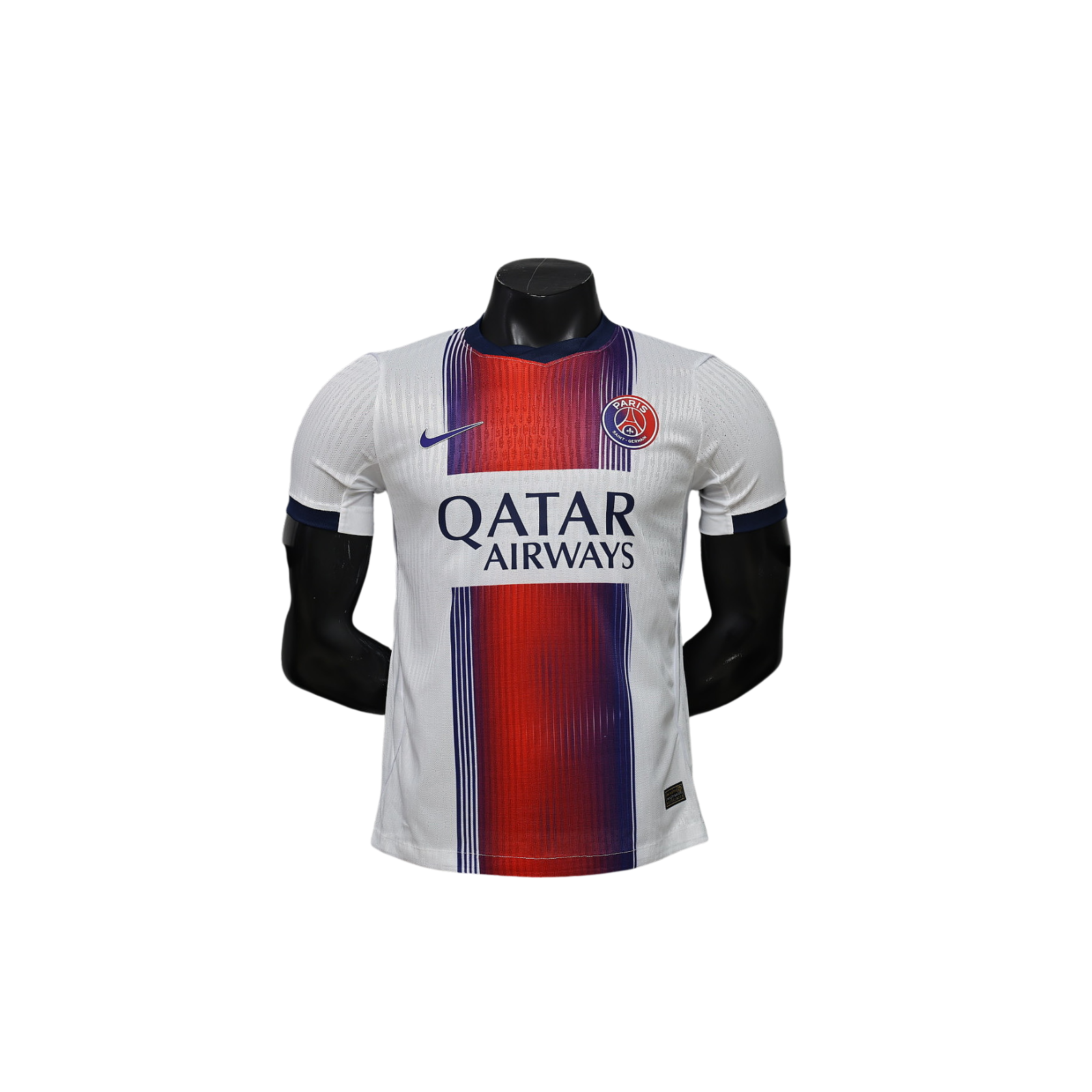 Maglia PSG Away 2026/27 - Player Version